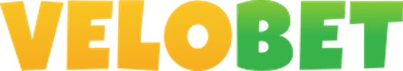 Velobet Casino logo