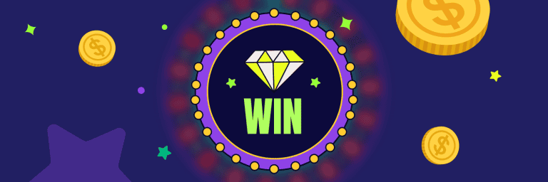 Casino bonus uten innskudd