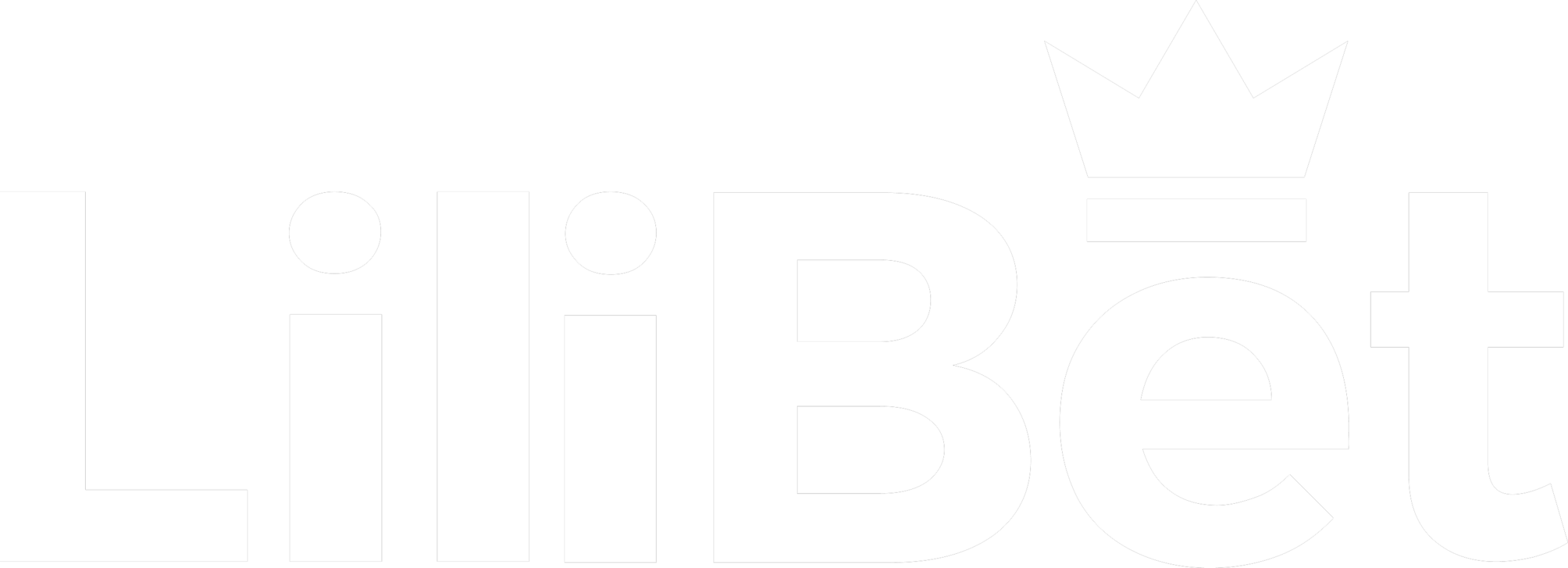 Lilibet logo