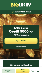 Åpne registreringsskjemaet