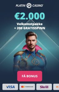 Gå til registreringssiden