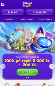 Åpne nettsiden