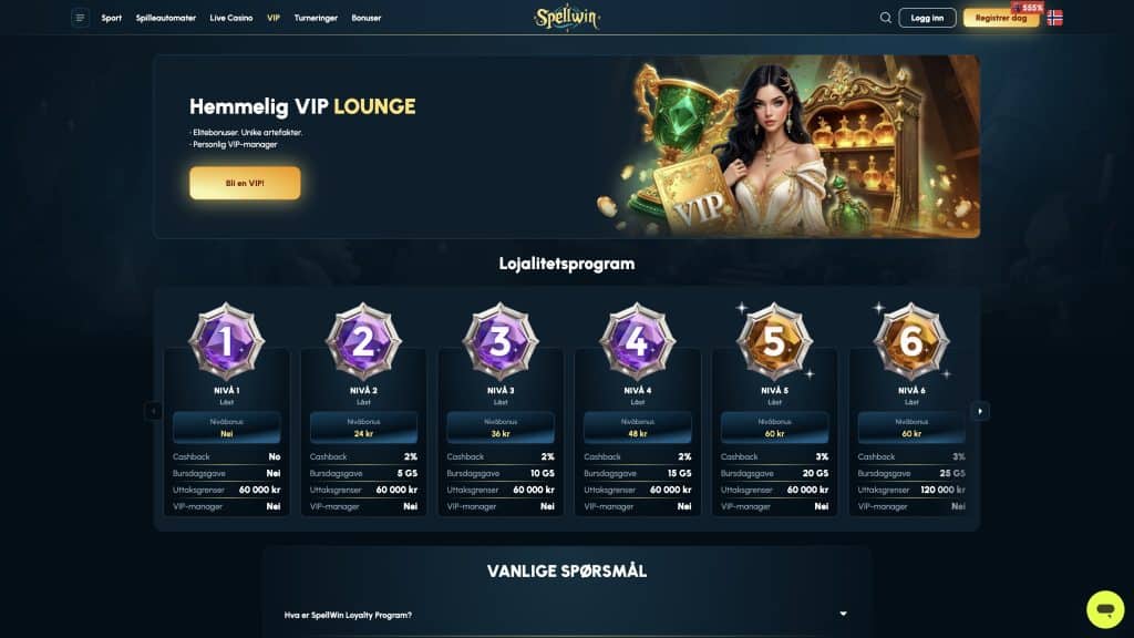 Spellwin 6