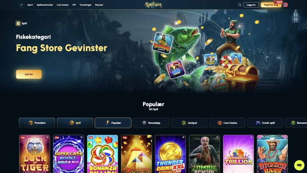 Spellwin 2