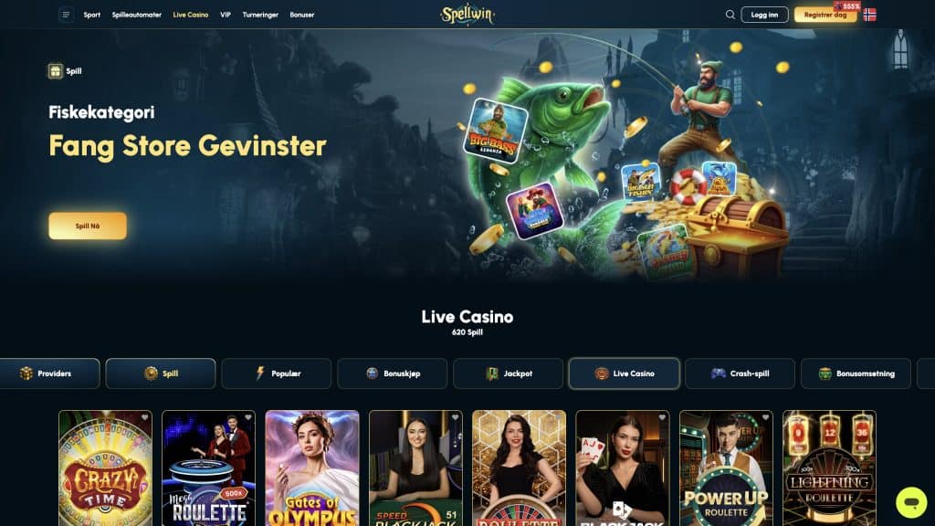 Spellwin 3