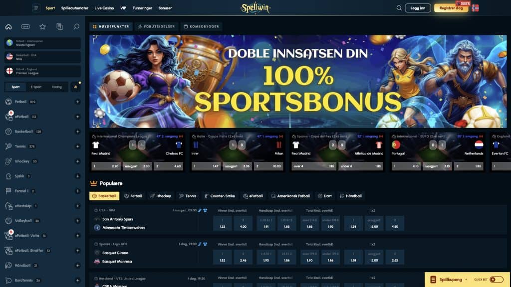 Spellwin 4