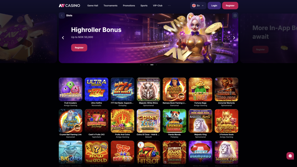 NV Casino 3