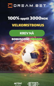 Åpne registreringsskjemaet