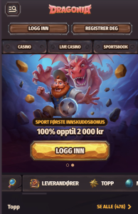Gå til nettsiden