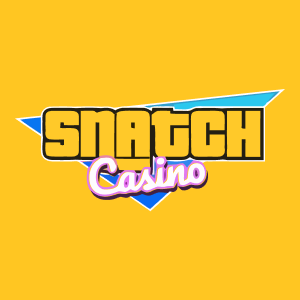 Snatch-Casino-logo