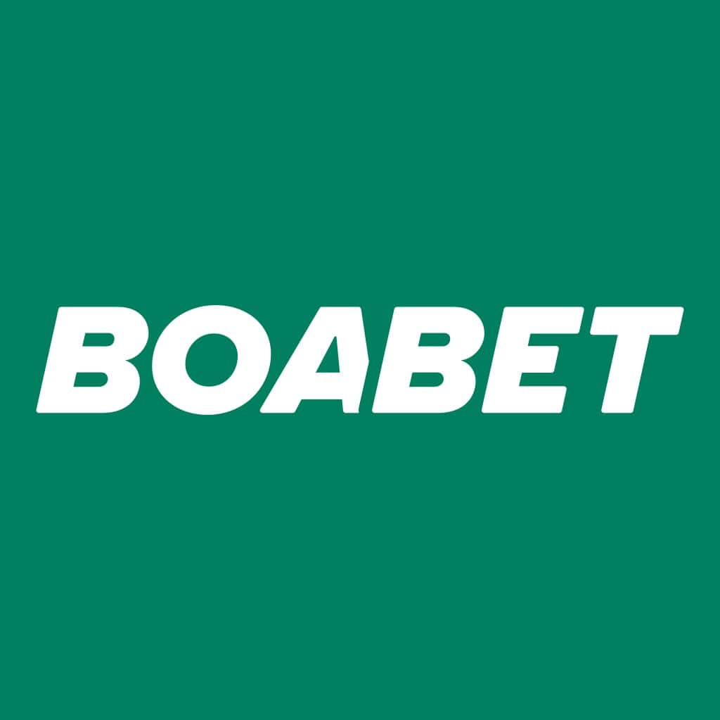 BoaBet Casino