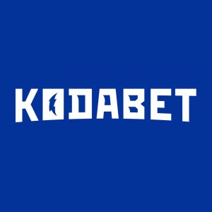 KodaBet casino logo