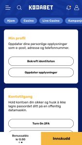 Last opp dokumenter: 