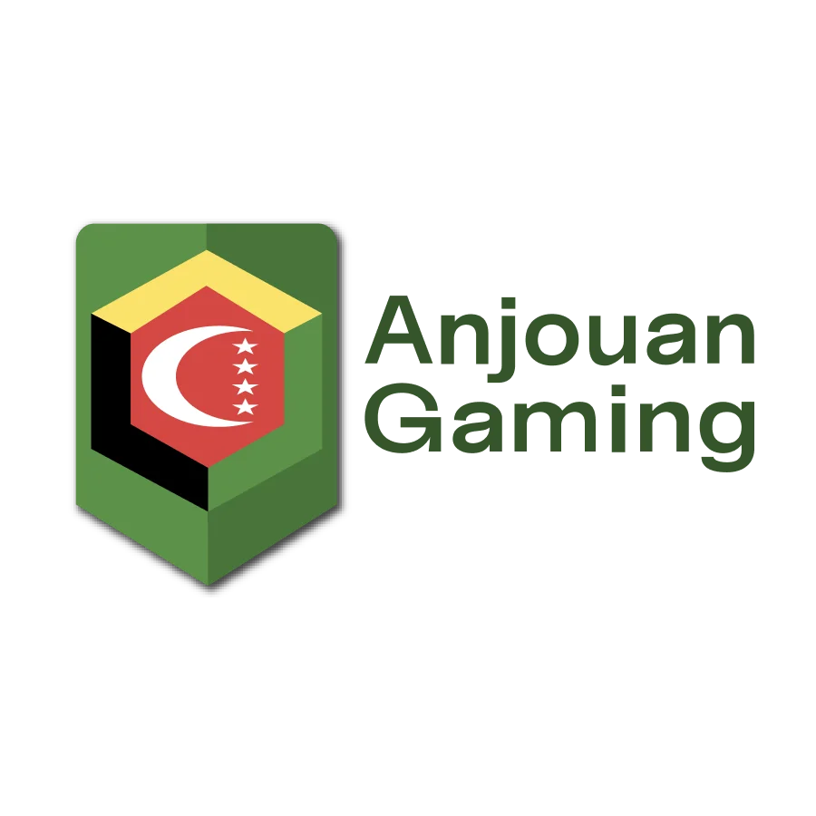 anjouan logo