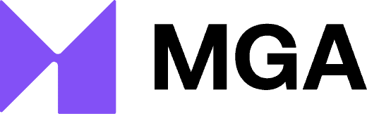 mga logo