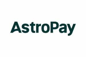 Astropay logo