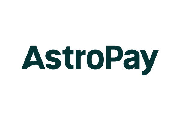 Astropay logo