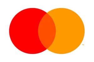 Mastercard logo