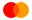 Mastercard logo