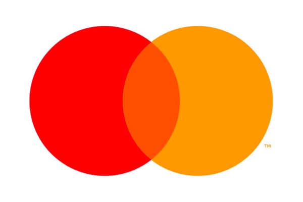 Mastercard logo