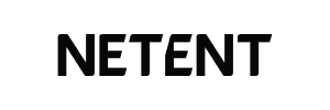 NetEnt logo