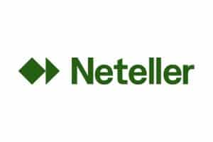 Neteller logo