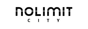 Nolimit City logo