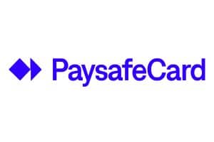 Paysafecard logo