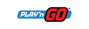 Play n GO logo