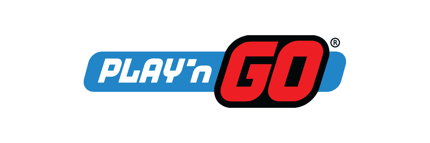 Play n GO logo
