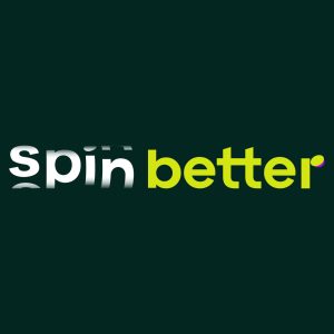 Spinbetter_casino logo