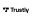 Trustly logo