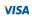 Visa logo