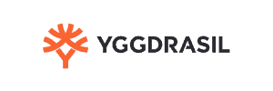 Yggdrasil logo