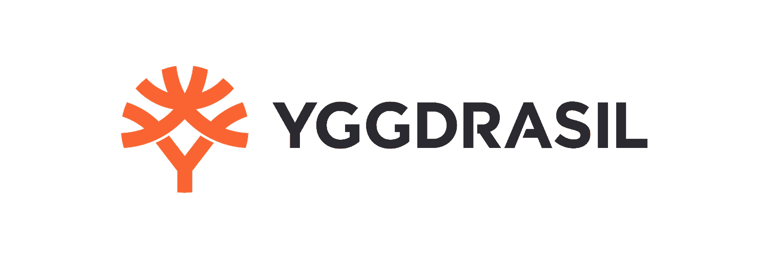 Yggdrasil logo
