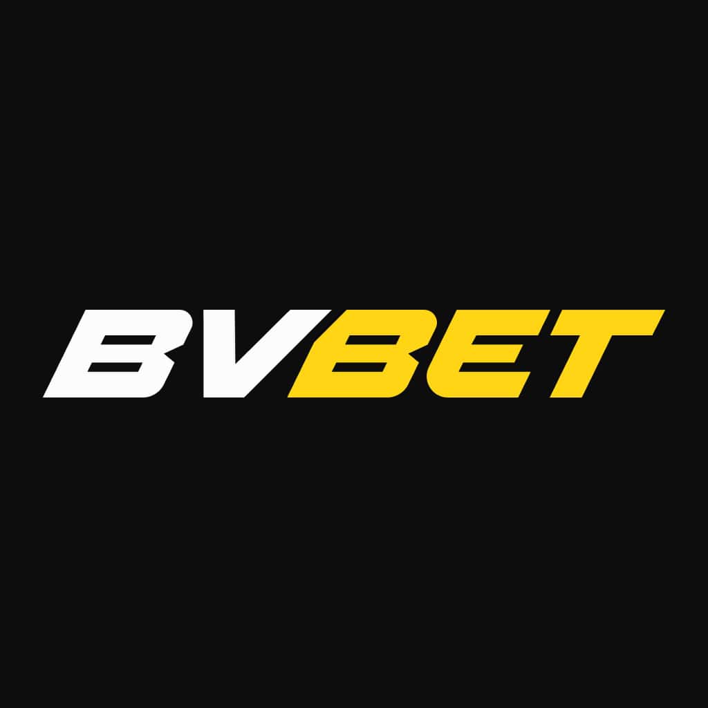BVBet Casino