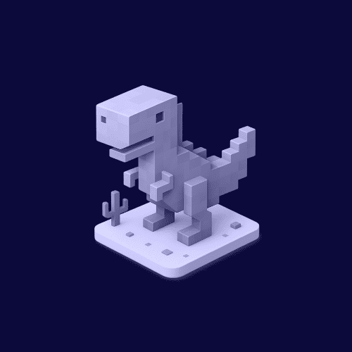 Casino Spillutviklere logo