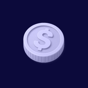 Casino betalingsmetoder logo