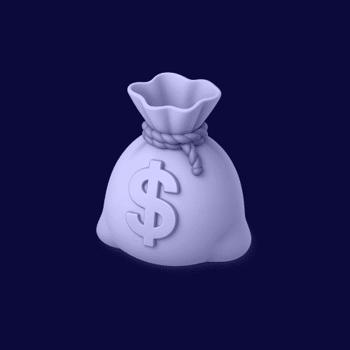 Casinogevinster logo