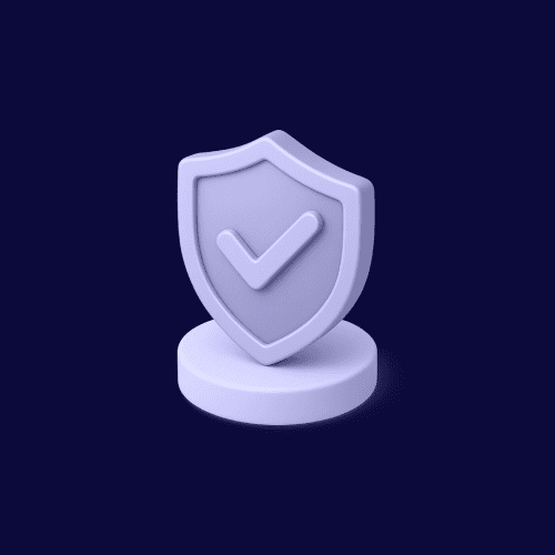 Lojalitetsprogram logo