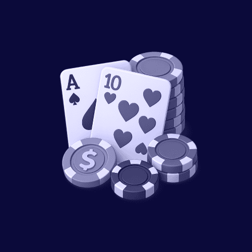 No Sticky Bonuser logo