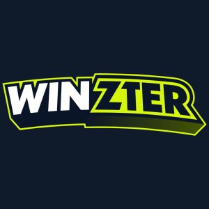 Winzter logo