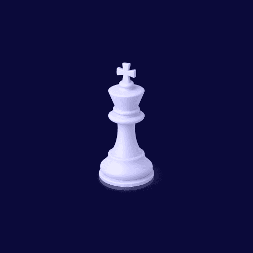 Pengespill