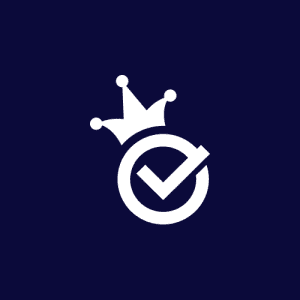 casinonorge ikona