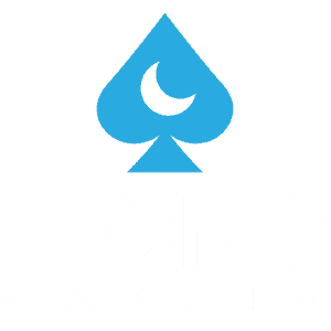 Mond casino