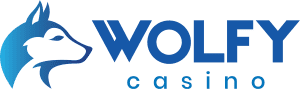 Wolfy Casino