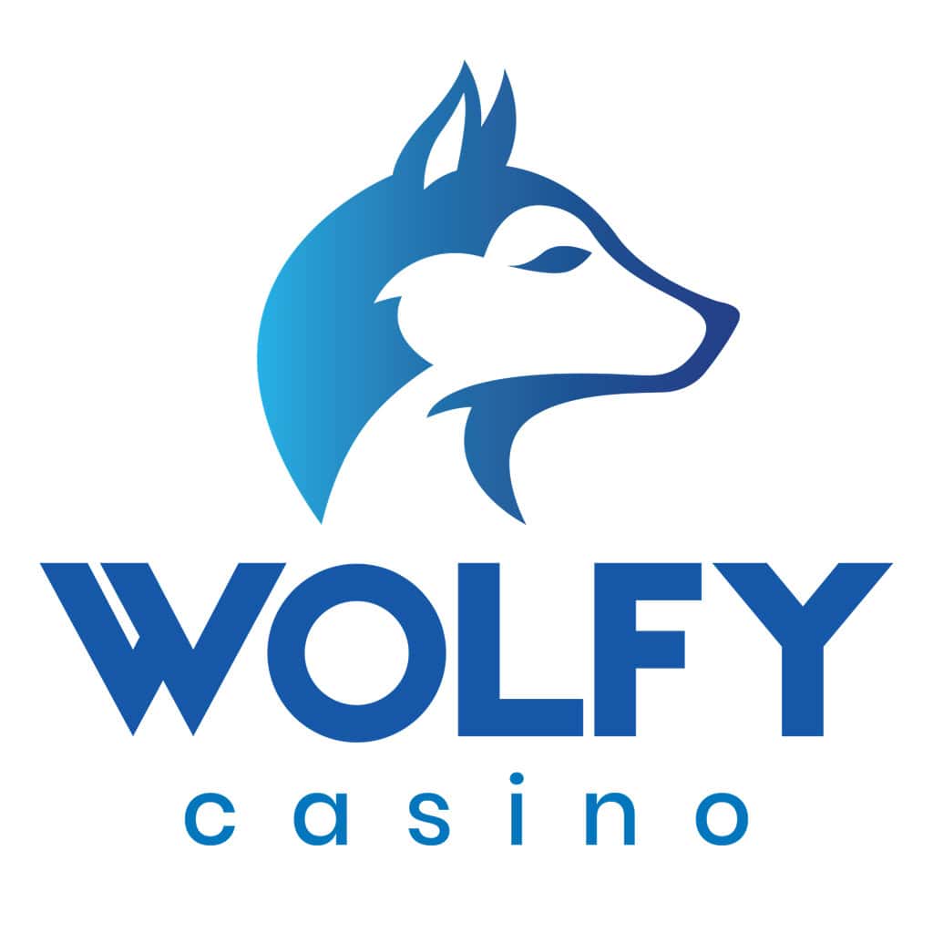 Wolfy Casino