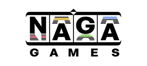 Naga Games