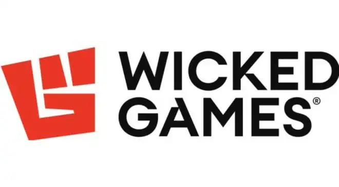 Wicked Games