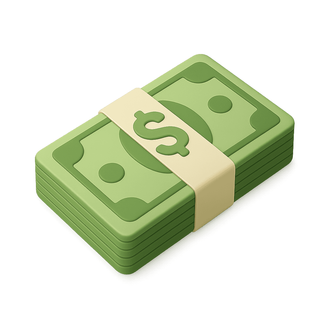 Cashback og rakeback